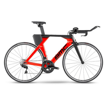 Bicicleta BMC Timemachine...
