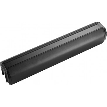 GIANT Energypak Smart 800Wh...