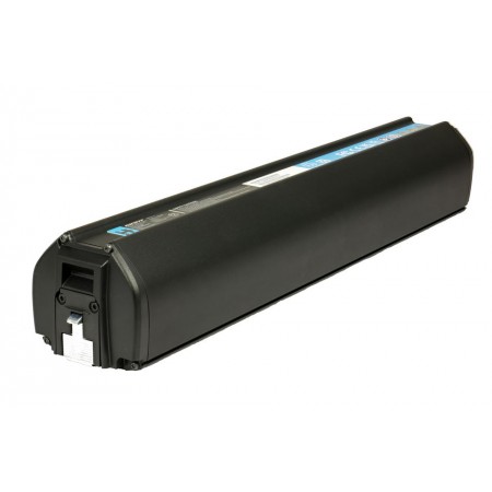 Batterie GIANT Energypak Smart 800Wh 
