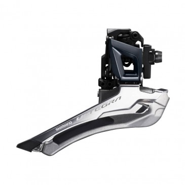 Desviador SHIMANO Ultegra...