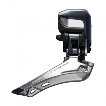 Desviador SHIMANO Ultegra...