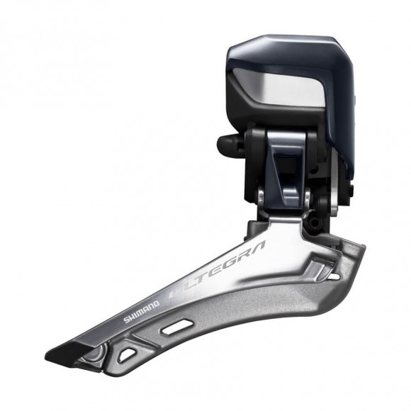 Desviador SHIMANO Ultegra Di2 FD-R8050 11x2v 