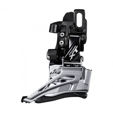 SHIMANO Deore XT FD-M8025...