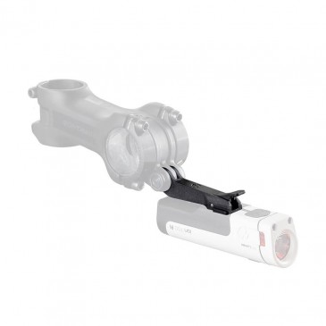 Soporte BONTRAGER Blendr...