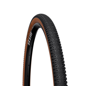 WTB Riddler 700Cx37 Light...