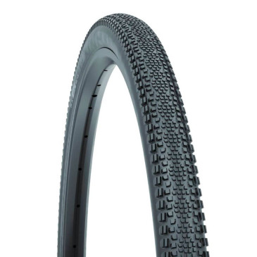Cubierta WTB Raddler 700x37...