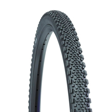 Cubierta WTB Raddler 700x40...