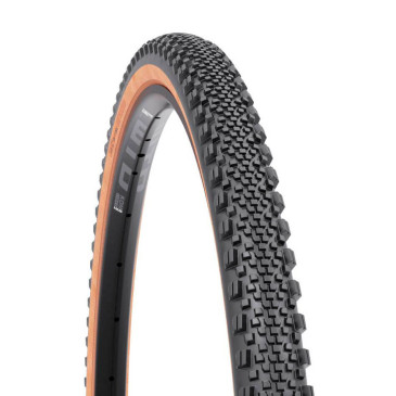 Cubierta WTB Raddler 700x40...