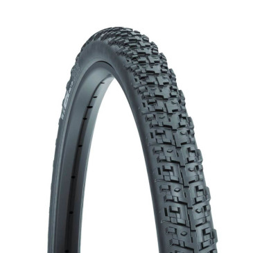 Cubierta WTB Nano 700x40...