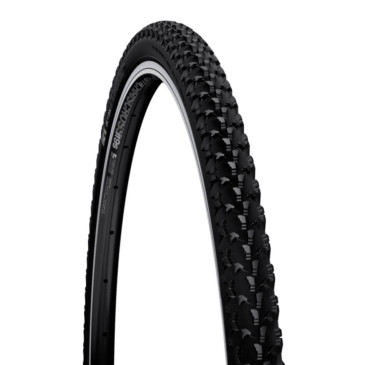 WTB Crosswolf 700X32C TC...