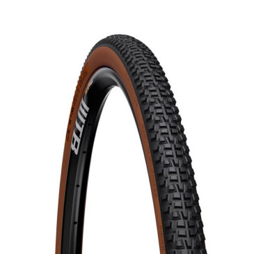 Cubierta WTB Cross Boss...