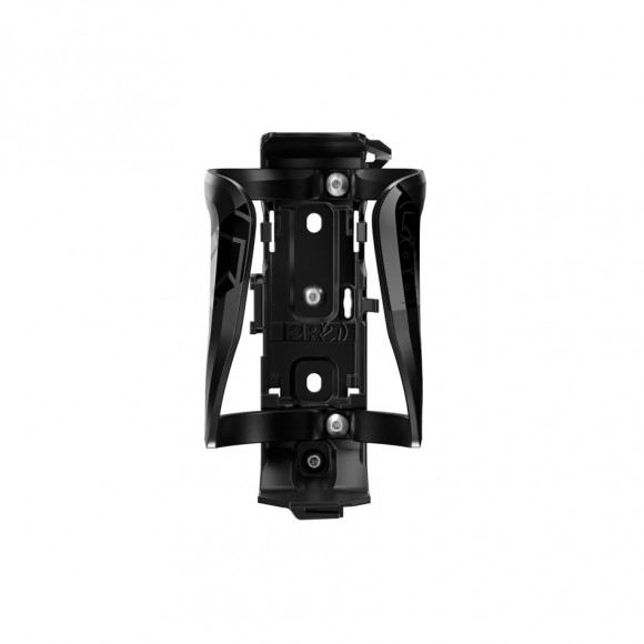 PRO Smart PC Bottle Cage 