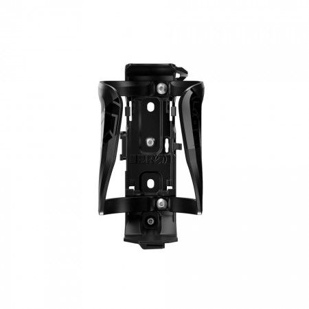 Porte-bidon PRO Smart PC 