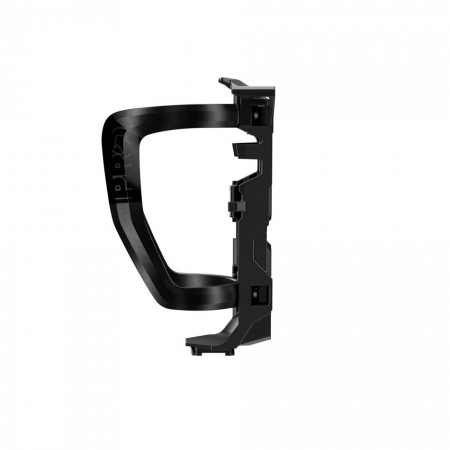 Portabidón PRO Smart PC 