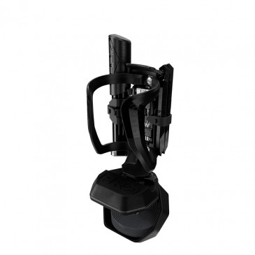 Portabidón PRO Smart PC