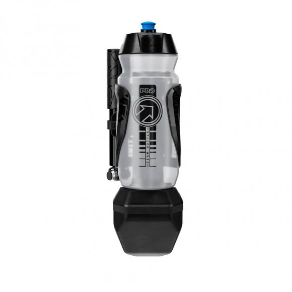 Porte-bidon PRO Smart PC 