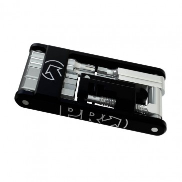 Multiherramientas PRO Mini 14F