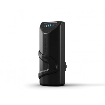 ORBEA Range Extender...