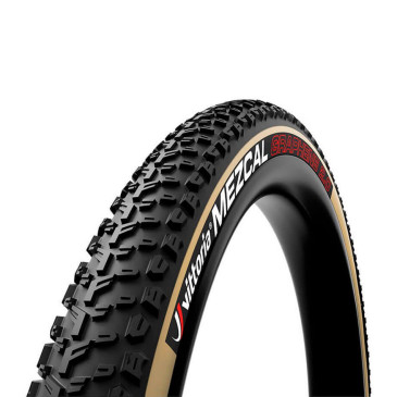 Cubierta VITTORIA MTB...
