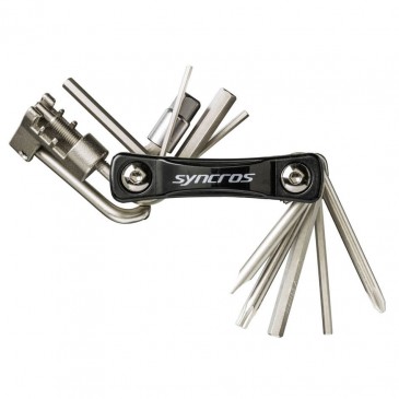 SYNCROS Multitool 11...