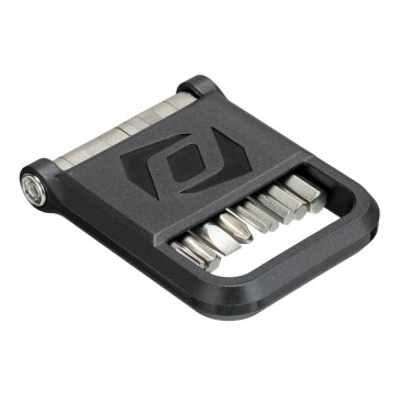 SYNCROS Matchbox 9...