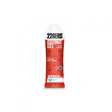 Gel 226ERS Isotonic 68 g...