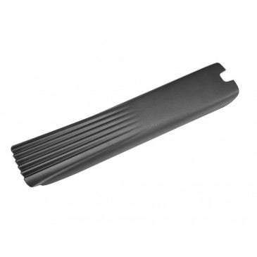 Tapa B GIANT Para Energypak...
