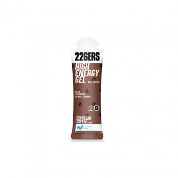 Gel 226ERS High Energy 60...