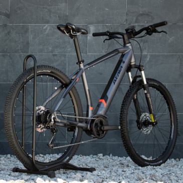 Bicicleta ATALA B-Cross...