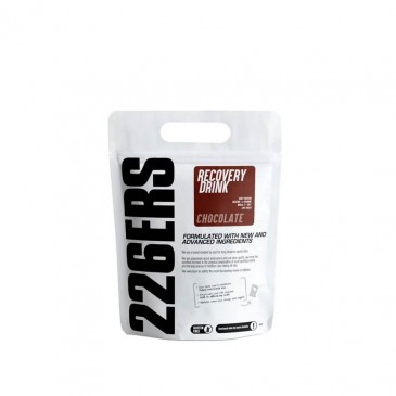 Recuperador 226ERS 500 g...