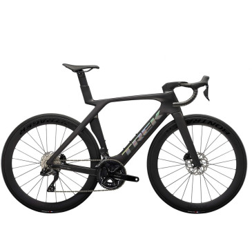 Bicicleta TREK Madone SLR 6...