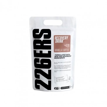 Recuperador 226ERS 1 Kg...