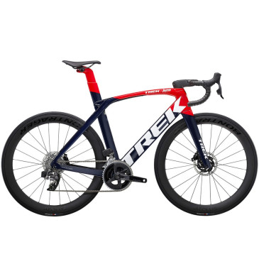 Bicicleta TREK Madone SLR 6...