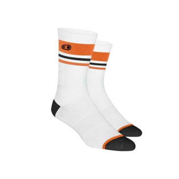 Chaussettes VTT...