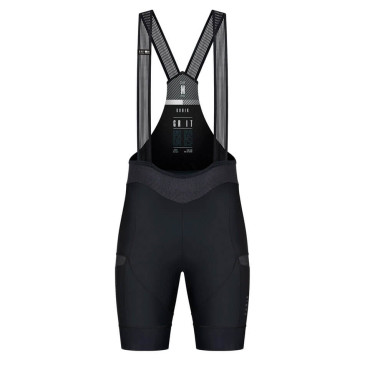 Culotte GOBIK Grit K10 2024