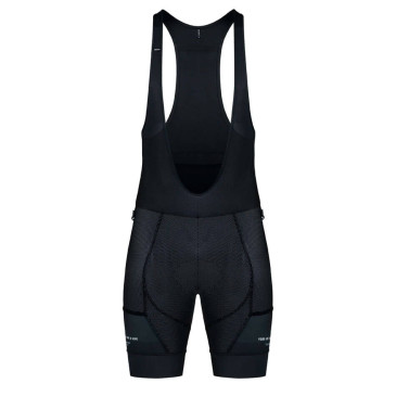Culotte GOBIK Commander K7...