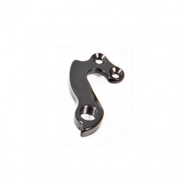 Templo WILIER T-0088 Jareen QR