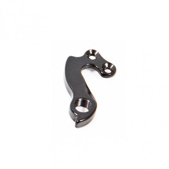 Patilla WILIER T-0088 Jareen QR 