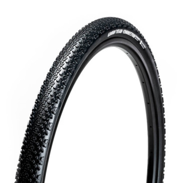Cubierta GOODYEAR Connector...