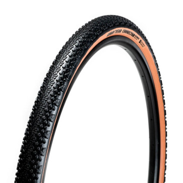 Cubierta GOODYEAR Connector...