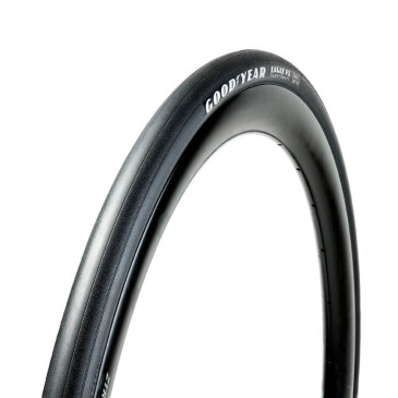 GOODYEAR Eagle Sport tire...
