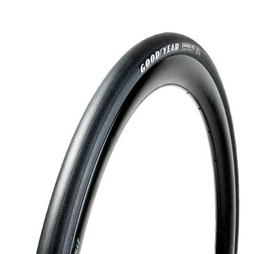 Cubierta GOODYEAR Eagle...