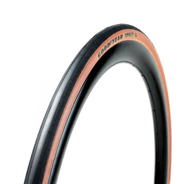 Cubierta GOODYEAR Eagle...