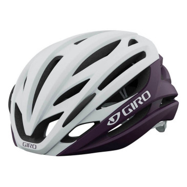 Casco GIRO Seyen MIPS 2022