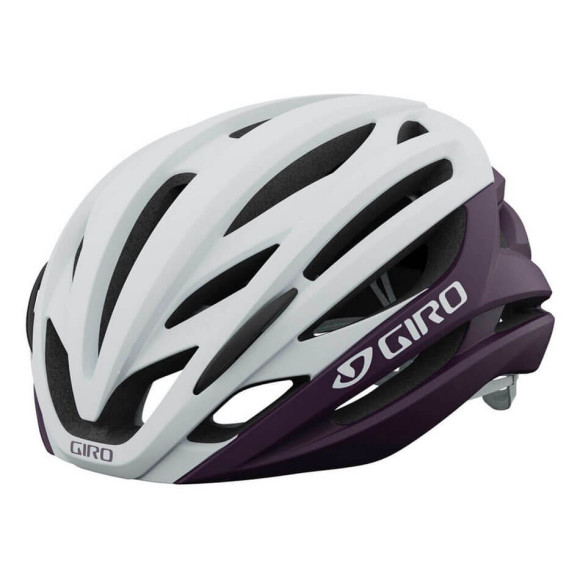 Casco GIRO Seyen MIPS 2022 MORADO S