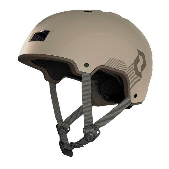 Casco SCOTT Jibe 2024 BEIGE SM
