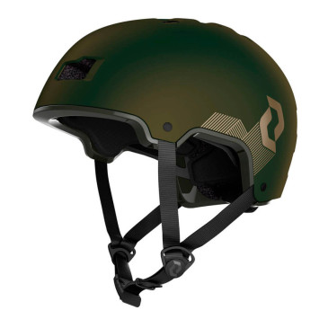 Casco SCOTT Jibe 2024