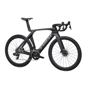 Bicicleta TREK Madone SLR 6...