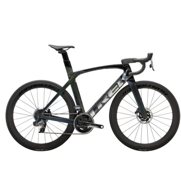 Bicicleta TREK Madone SLR7...