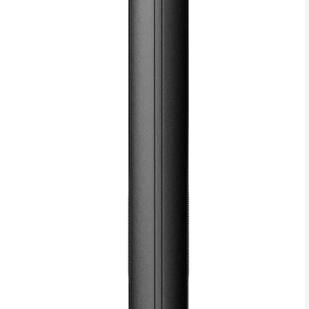 Tire PIRELLI P Zero Race TLR SL 26-622 